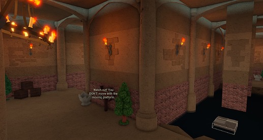 Screenshot 2025-07-19 at 03.11.45