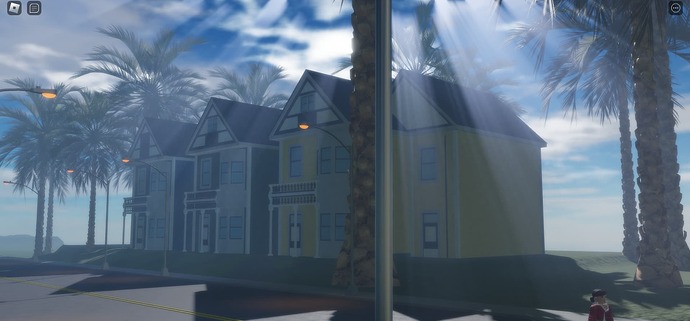 RobloxScreenShot20230806_130644981