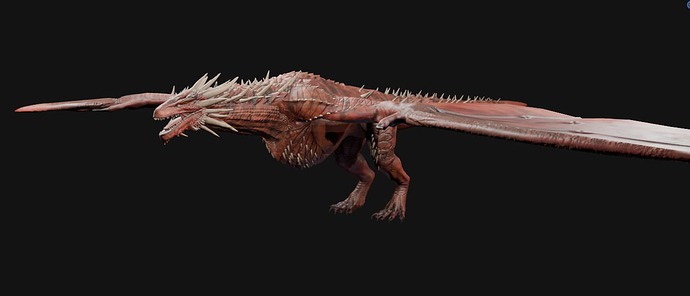 {0D78D304-0C37-4390-8701-6B0C4D90B14B}