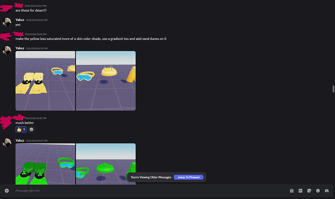 Screenshot 2025-06-14 131108