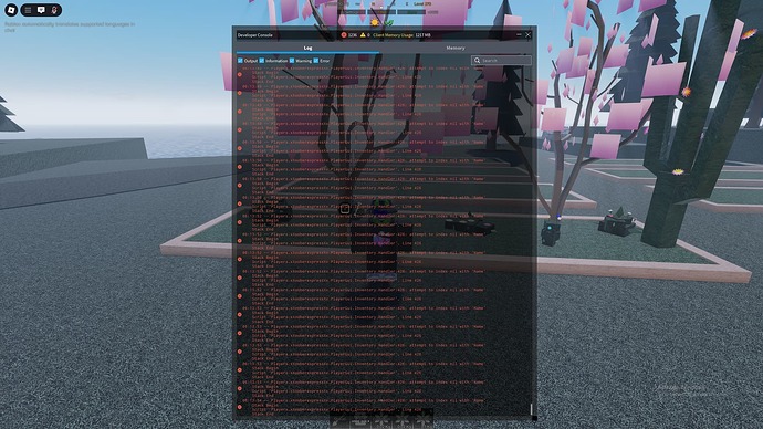 Roblox_2025.09.04-07.13