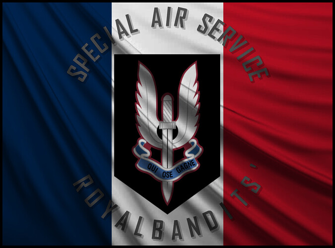 |233.7904109589041x173