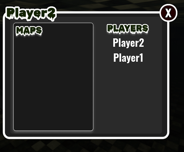 Screenshot 2025-01-05 104603