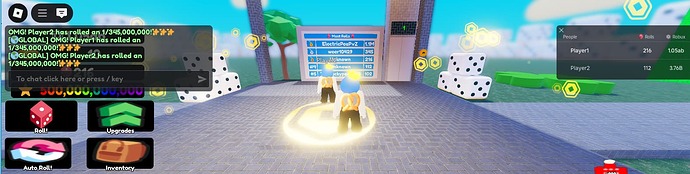 Screenshot 2025-03-16 at 12.18.38
