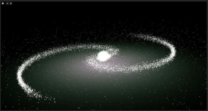 Screenshot 2026-07-25 234237