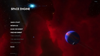 scr00378