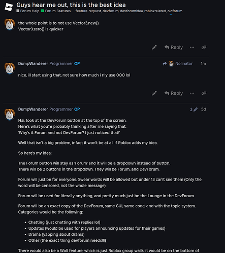 Screenshot 2026-02-19 180352