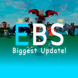 ebs_icon_big