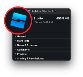 Step 7