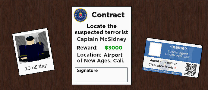 image_2021-01-30_131239