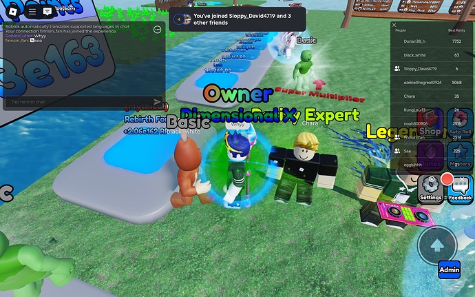 Screenshot_20250829-114415
