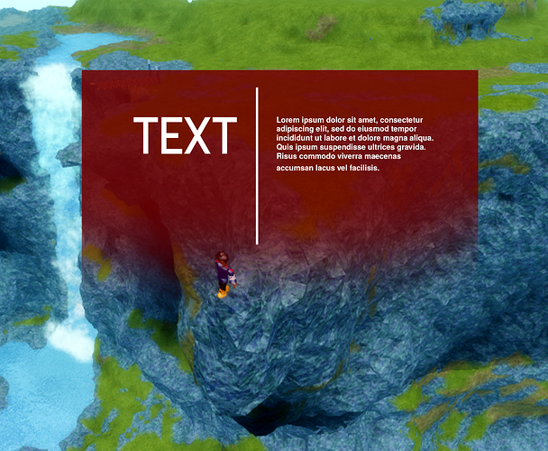 UI%20type%201