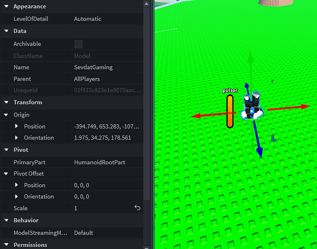 Screenshot 2026-09-04 173558