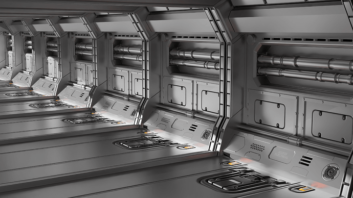 Hallway but better light-min