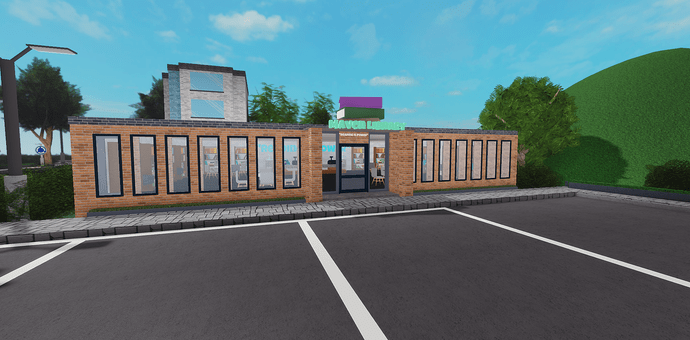 Roblox 01_06_2021 19_34_37