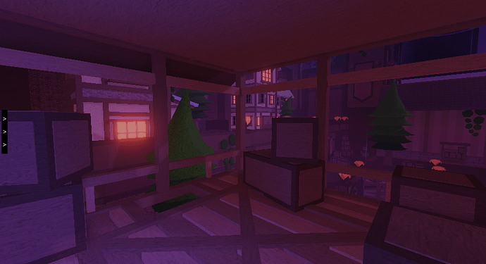 RobloxScreenShot20240928_095204251