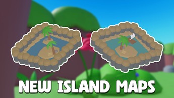 Map Types