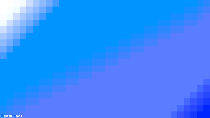 MovedOS C1 Pixelated