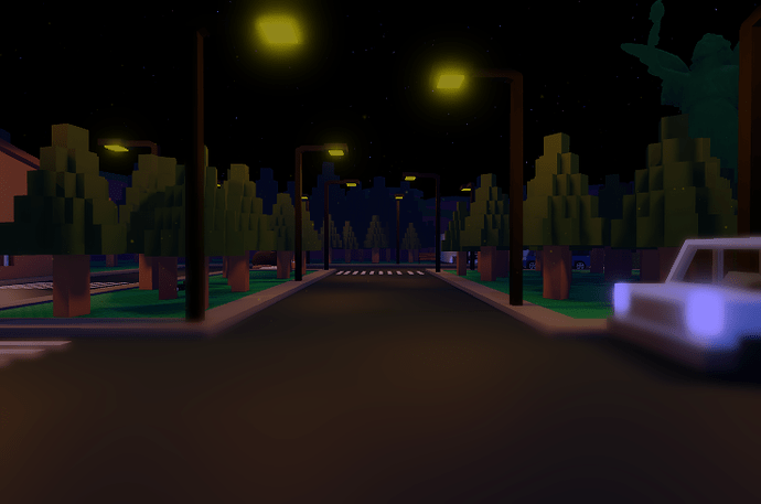 RobloxScreenShot20230407_191955381