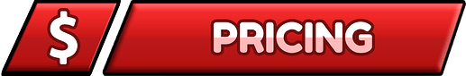 Pricing