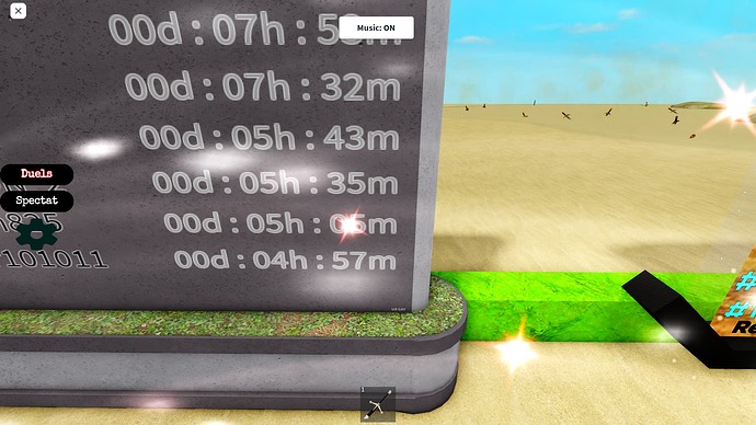 RobloxScreenShot20230921_155719191