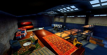 Screenshot 2025-09-13 232815