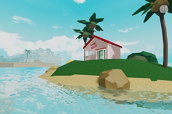 bf27cc870eea71b9ca916eee72829e6c