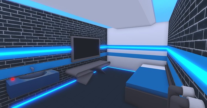 a9103ec339a3e47cdebbf37c88bf8849