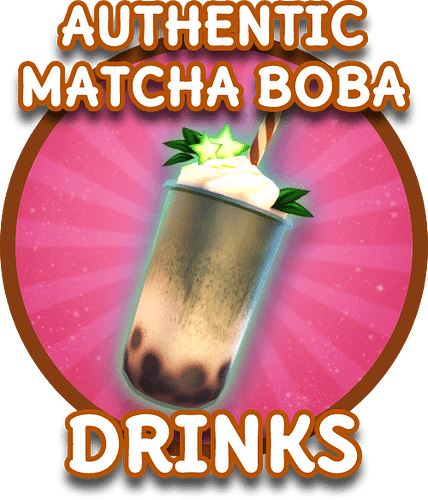 MatchaBobaMenu-min