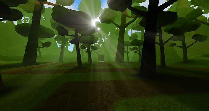 RobloxScreenShot20190205_174208408