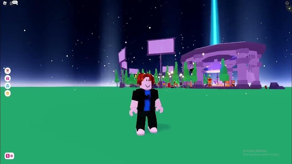Music Adjusting Sky - Scripting Support - Developer Forum | Roblox