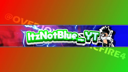 YT Banner DkB(2020)