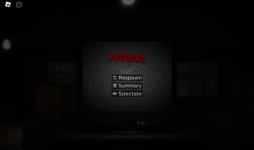 RobloxScreenShot20230907_184146547