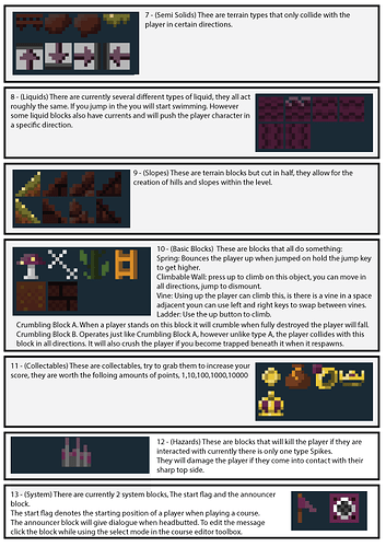 PixelnautsTutorial_6-BlockTypesContd