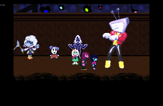 Screenshot 2025-06-05 at 11.12.55 AM