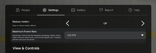 Screenshot 2026-07-16 at 21.22.58