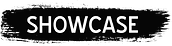 Showcase