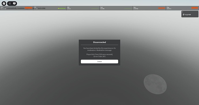 RobloxScreenShot20250611_182308847