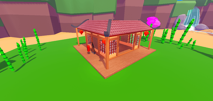 RobloxScreenShot20241008_070749293