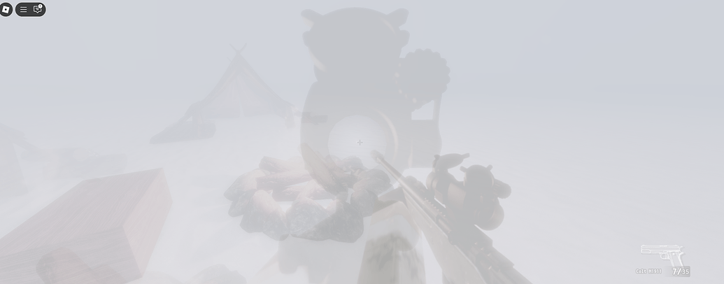 Realistic Flash Effects - Easy-to-Use - Community Resources - Developer ...
