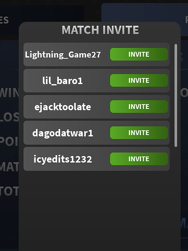 Screenshot 2024-04-18 at 12.09.31 PM