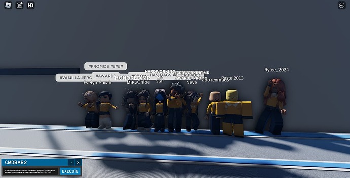 RobloxScreenShot20240127_092704449