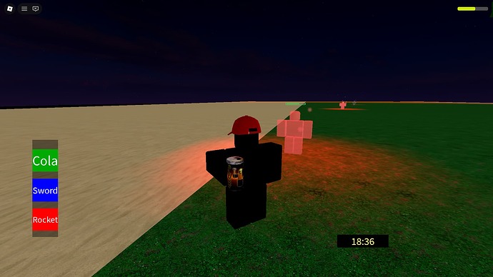 RobloxScreenShot20260803_115527217