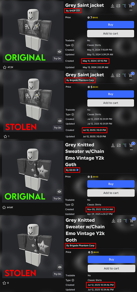 Roblox Pending ROBUX 2D CLOTHES GROUP Roblox Application And Website 2 472x1000 
