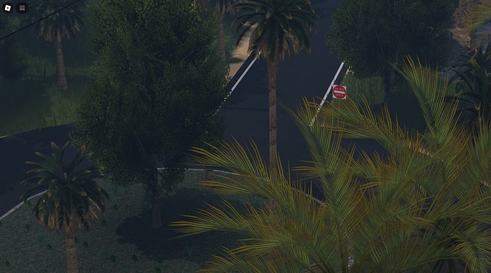 Screenshot 2025-09-20 143538