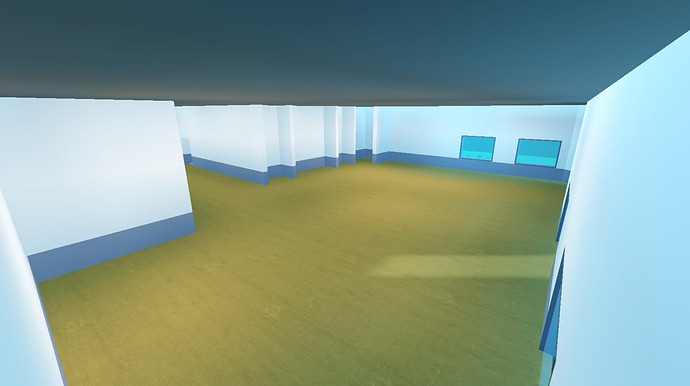 RobloxScreenShot20250618_193136795