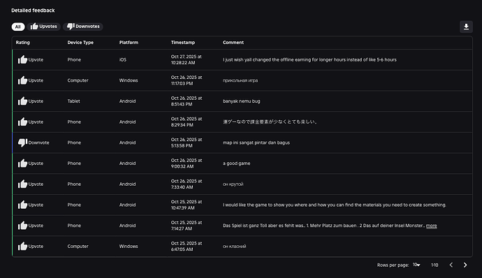 Screenshot 2025-10-29 at 11.35.21 AM