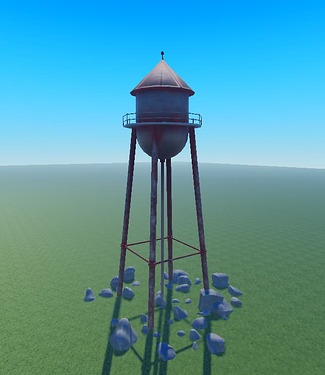 Screenshot_31