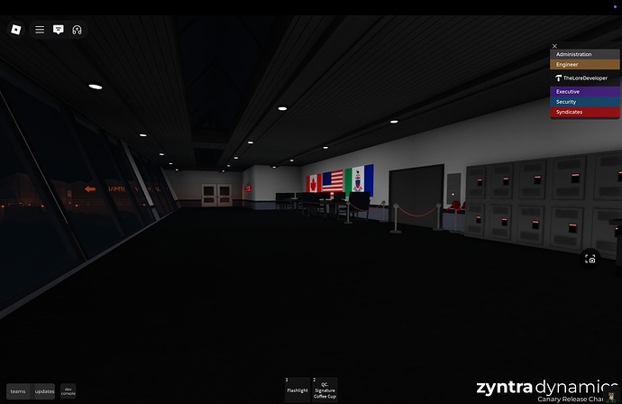 Screenshot 2025-05-22 at 5.32.16 PM