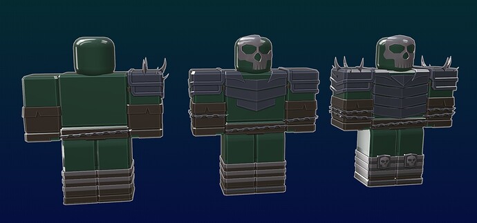 Screenshot_4